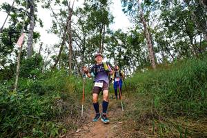 BIB: 
                            <button type="button" onclick="openModal(22389905)" class="btn btn-primary btn-sm float-right btn-popup" data-toggle="modal" data-target=".modal-high-quality">
                        <i class="fas fa-shopping-cart"></i> Add to Cart
                    </button>
                                            <button type="button" onclick="isThisMe(22389905, true)" class="btn btn-success btn-sm float-right btn-popup btn-isme hidden" data-toggle="tooltip" data-placement="bottom" title="นี่คือรูปของคุณใช่ไหม คลิกที่นี่เพื่อเอาเข้าอัลบั้ม">
                        <i class="fas fa-plus"></i> Add to album
                    </button>
                    <button type="button" onclick="isThisMe(22389905, false)" class="btn btn-warning btn-sm float-right btn-popup btn-isnotme hidden">
                        <i class="fas fa-ban"></i> Remove from album
                    </button>